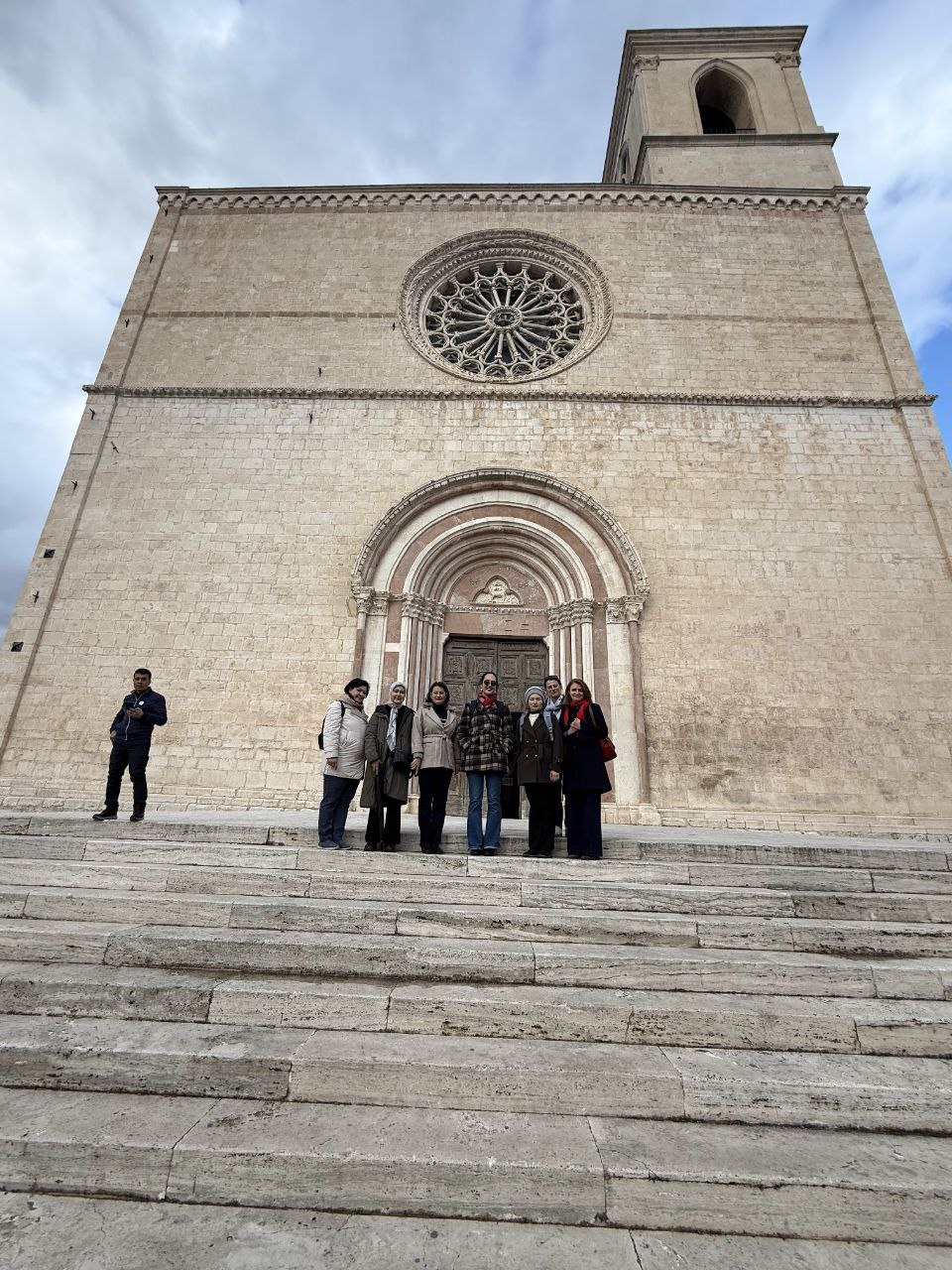 Historical site 4
