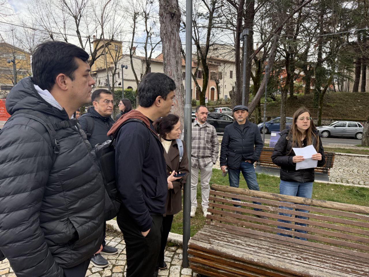 Historical site 3